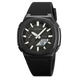 SKMEI Sports Waterproof Watch Men's Countdown Clock Code 5 Alarm Clock Date Clock and Japanese Digital Movement 2091 2100 1816 - IFINDALL