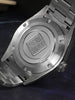 San Martin 36mm 39mm 42mm SN0144 JianZhan Gada Watch Miyota 9015 Original Design Chinese Dress Men Automatic Mechanical Watches - IFINDALL