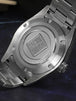 San Martin 36mm 39mm 42mm SN0144 JianZhan Gada Watch Miyota 9015 Original Design Chinese Dress Men Automatic Mechanical Watches - IFINDALL