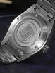 San Martin 36mm 39mm 42mm SN0144 JianZhan Gada Watch Miyota 9015 Original Design Chinese Dress Men Automatic Mechanical Watches - IFINDALL