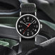 2024 New retro style men's quartz watch 30M waterproof top brand sports and leisure men's clock - IFINDALL