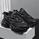 Shoes men Sneakers Male casual Mens Shoes tenis Luxury shoes Trainer Race Breathable Shoes fashion loafers running Shoes for men - IFINDALL