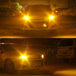 2/4/8 PCS Car LED Bulb P21W 1156 BA15S P21/5W BAY15D 1157 12V 7000K White Turn Signal Brake Backup Reverse Parking Lights Lamps - IFINDALL