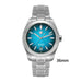 San Martin 36mm 39mm 42mm SN0144 JianZhan Gada Watch Miyota 9015 Original Design Chinese Dress Men Automatic Mechanical Watches - IFINDALL