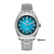 San Martin 36mm 39mm 42mm SN0144 JianZhan Gada Watch Miyota 9015 Original Design Chinese Dress Men Automatic Mechanical Watches - IFINDALL