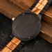 BOBO BIRD VIKING Watch Fashion Mens Watches Casual Wristwatch for Men Gift Box Packing - IFINDALL
