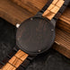 BOBO BIRD VIKING Watch Fashion Mens Watches Casual Wristwatch for Men Gift Box Packing - IFINDALL