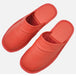 Genuine Cow Leather Slippers Homes In Indoor Slipper Spring Autumn Summer Men Women Elderly Non-slip Casual Single Slides Shoes - IFINDALL