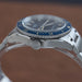 Baltany Design Dive Watches S3080 Sapphire Waterproof 200M Stainless Steel Bracelet NH38 Automatic Mechanical Sports  Diver Mens - IFINDALL