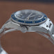 Baltany Design Dive Watches S3080 Sapphire Waterproof 200M Stainless Steel Bracelet NH38 Automatic Mechanical Sports  Diver Mens - IFINDALL