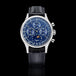 Sugess Watch of Men Chronograph Tianjin ST1908 Swanneck Movement Moonphase Business Mechanical Wristwatches Sapphire 2023 New - IFINDALL