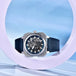 PAGANI DESIGN 42MM Skeleton Men Mechanical Watch 5ATM Waterproof Sapphire Glass Automatic Watch Square Stainless Steel Men Watch - IFINDALL