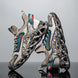 Men shoes Sneakers Male Luxury shoes Mens trend casual Shoes Trainer Race Breathable Shoes tenagers fashion blade running shoes - IFINDALL