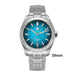 San Martin 36mm 39mm 42mm SN0144 JianZhan Gada Watch Miyota 9015 Original Design Chinese Dress Men Automatic Mechanical Watches - IFINDALL