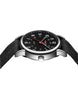 2024 New retro style men's quartz watch 30M waterproof top brand sports and leisure men's clock - IFINDALL