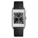 Specht & Söhne 2025 New fashion Square Watch For Men Ronda Movt Sports Watches Stainless Steel Sapphire Crystal 50M Waterproof - IFINDALL
