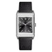Specht & Söhne 2025 New fashion Square Watch For Men Ronda Movt Sports Watches Stainless Steel Sapphire Crystal 50M Waterproof - IFINDALL