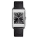 Specht & Söhne 2025 New fashion Square Watch For Men Ronda Movt Sports Watches Stainless Steel Sapphire Crystal 50M Waterproof - IFINDALL