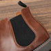 Boots Men Brand Top Quality 2025 Classic Comfortable Fashion Casual Ankle Boots - IFINDALL