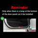 2pcs LED HD Logo For Polestar 1 2 V60 XC40 Car Door Light Projector Ghost Shadow Laser Welcome Lights Courtesy Atmosphere Lamps - IFINDALL