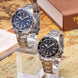 2025 Baltany Retro 39mm Automatic Mechanical DiveWater Watch NH38 Sapphire Stainless Steel waterproof luminous watches for men - IFINDALL