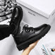 Men Business Shoes Spring Autumn New Formal Leather Shoes Casual Fashion Sports Shoes Social Elegance Trendy Flat Shoes Zapatos - IFINDALL
