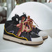 Shoes men Sneakers Male casual Mens Shoes tenis Luxury shoes Trainer Race Breathable Shoes fashion loafers running Shoes for men - IFINDALL