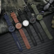 Luminous Men's Sports Watch Nylon Woven Band  Shock Resistant Wristwatches Male Quartz Watches Reloj Hombre Xmas Gift - IFINDALL
