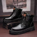 https://detail.1688.com/offer/687866330881.html?spm=a262uh.11734178.favorite-offers-offer-list-offer1.2.6aa52ef6pZF4yz - IFINDALL