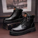 https://detail.1688.com/offer/687866330881.html?spm=a262uh.11734178.favorite-offers-offer-list-offer1.2.6aa52ef6pZF4yz - IFINDALL