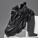 Shoes men Sneakers Male casual Mens Shoes tenis Luxury shoes Trainer Race Breathable Shoes fashion loafers running Shoes for men - IFINDALL