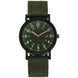 Luminous Men's Sports Watch Nylon Woven Band  Shock Resistant Wristwatches Male Quartz Watches Reloj Hombre Xmas Gift - IFINDALL