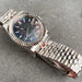 Matelion 200M Waterproof 36mm 39mm White Black MOP Shell Dial Luminous Sapphire NH35A Diving Watch Men Steel Bracelet 2024 - IFINDALL