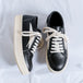 Man Casual Shoes Brand Classic Comfortable Fashion Versatile 2025 Men Leather Shoes - IFINDALL