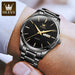 OLEVS 6898 - IFINDALL