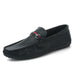 Cheap Shoes With Free Shipping Cowhide Leather Loafers Shoes for Men Tennis Man Trend 2025 Sneakers Male Low Price Shoe Women - IFINDALL