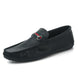 Cheap Shoes With Free Shipping Cowhide Leather Loafers Shoes for Men Tennis Man Trend 2025 Sneakers Male Low Price Shoe Women - IFINDALL
