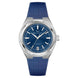 Specht & Söhne New Arrivals Wine Red Color 37MM Men's Watches NH35 Automatic Mechanical Watch Luminous Sapphire 50M Waterproof - IFINDALL