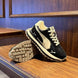 Casual Shoes Men's Sports Shoes Summer Casual Thick Soled Men's Shoes Soft and Comfortable Non-slip Outdoor Fashion Board Shoes - IFINDALL