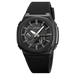 SKMEI Sports Waterproof Watch Men's Countdown Clock Code 5 Alarm Clock Date Clock and Japanese Digital Movement 2091 2100 1816 - IFINDALL