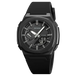 SKMEI Sports Waterproof Watch Men's Countdown Clock Code 5 Alarm Clock Date Clock and Japanese Digital Movement 2091 2100 1816 - IFINDALL