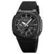 SKMEI Sports Waterproof Watch Men's Countdown Clock Code 5 Alarm Clock Date Clock and Japanese Digital Movement 2091 2100 1816 - IFINDALL