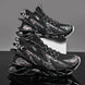 Shoes men Sneakers Male casual Mens Shoes tenis Luxury shoes Trainer Race Breathable Shoes fashion loafers running Shoes for men - IFINDALL