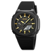 SKMEI Sports Waterproof Watch Men's Countdown Clock Code 5 Alarm Clock Date Clock and Japanese Digital Movement 2091 2100 1816 - IFINDALL