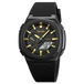 SKMEI Sports Waterproof Watch Men's Countdown Clock Code 5 Alarm Clock Date Clock and Japanese Digital Movement 2091 2100 1816 - IFINDALL
