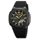 SKMEI Sports Waterproof Watch Men's Countdown Clock Code 5 Alarm Clock Date Clock and Japanese Digital Movement 2091 2100 1816 - IFINDALL