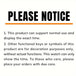 4pcs/set, Men's Simple Pointer Round Black Calendar Quartz Watch and Black Cross Pendant Necklace, Ring, Bracelet, Gift for Him - IFINDALL