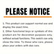 4pcs/set, Men's Simple Pointer Round Black Calendar Quartz Watch and Black Cross Pendant Necklace, Ring, Bracelet, Gift for Him - IFINDALL