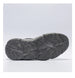 PU Leather Breathable Running Shoes For Mens 2025 Trend Fashion Male Sneakers Mesh Fabric Outdoor Hiking Men's Sport Shoes - IFINDALL