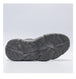 PU Leather Breathable Running Shoes For Mens 2025 Trend Fashion Male Sneakers Mesh Fabric Outdoor Hiking Men's Sport Shoes - IFINDALL